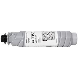 Toner d'origine 842042 / TYPE MP 3353 Ricoh - noir