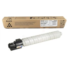 Toner d'origine 842043 / TYPE MP C 3300 Ricoh - noir