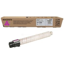Toner d'origine 842097 / MPC 406 Ricoh - magenta