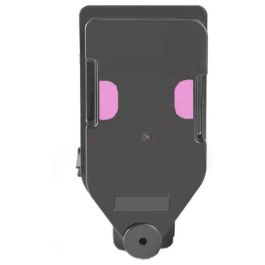 Toner d'origine 842249 Ricoh - magenta