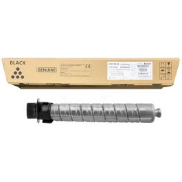 Toner d'origine 842311 Ricoh - noir