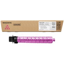 Toner d'origine 842313 Ricoh - magenta