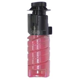 Toner d'origine 842650 / TYPE P C 375 H Ricoh - magenta