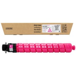 Toner d'origine 842779 Ricoh - magenta