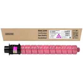 Toner d'origine 842783 Ricoh - magenta