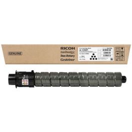 Toner d'origine 842785 Ricoh - noir