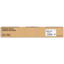 Tambour d'origine B0399510 / TYPE 1015 Ricoh