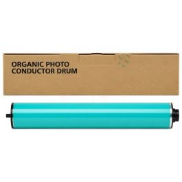 Tambour d'origine D0099510 / TYPE 4500 Ricoh