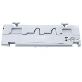 Collecteur de toner d'origine D0396405 / TYPE MP C 2050 Ricoh