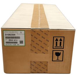 Tambour d'origine D1882264 Ricoh