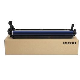 Photoconducteur d'origine D2422245 Ricoh - multicouleur