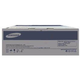 Kit de transfert d'origine JC9606292A Samsung