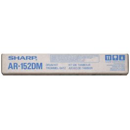 Tambour d'origine AR152DM Sharp