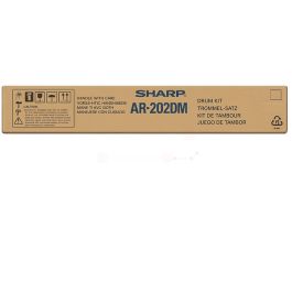 Tambour d'origine AR202DM Sharp