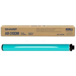 Tambour d'origine AR310DM Sharp
