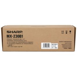 Kit de transfert d'origine MX230B1 Sharp