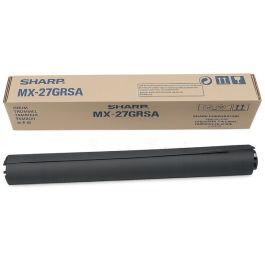 Tambour d'origine MX27GRSA Sharp