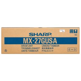 Photoconducteur d'origine MX27GUSA Sharp