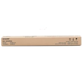 Tambour d'origine MX36GRSA Sharp