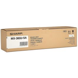 Photoconducteur d'origine MX36GUSA Sharp