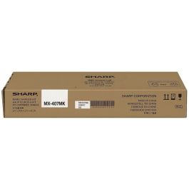 Kit d'entretien d'origine MX407MK Sharp