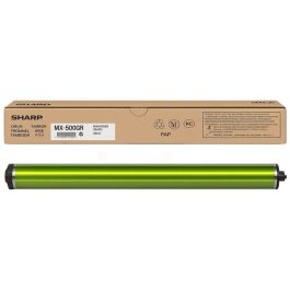 Tambour d'origine MX500GR Sharp