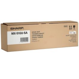 Photoconducteur d'origine MX51GUSA Sharp