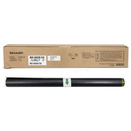 Photoconducteur d'origine MX60GRSA Sharp