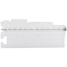 Collecteur de toner d'origine 6AG00002039 / TB-FC 28 E Toshiba