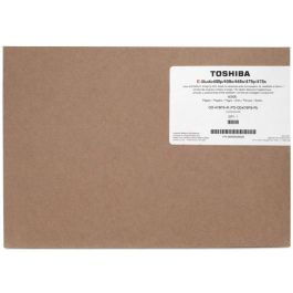 Tambour d'origine 6B000000850 / OD-478P-R Toshiba