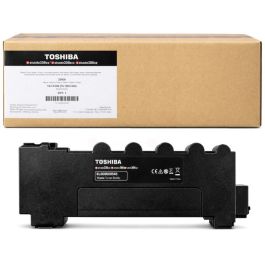 Collecteur de toner d'origine 6B000000945 / TB-FC 338 Toshiba