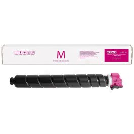 Toner d'origine 1T02L7BUT0 / CK-8511 M Utax - magenta