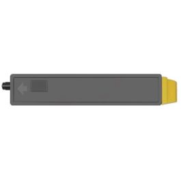Toner d'origine 1T02R5AUT0 / CK-5511 Y Utax - jaune