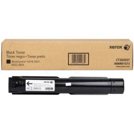 Toner d'origine 006R01573 Xerox - noir
