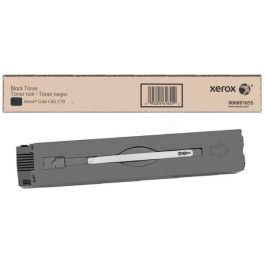 Toner d'origine 006R01655 Xerox - noir