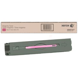 Toner d'origine 006R01657 Xerox - magenta