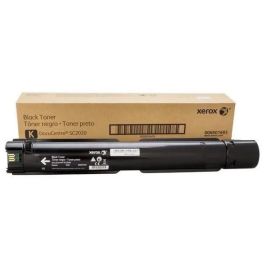 Toner d'origine 006R01693 Xerox - noir