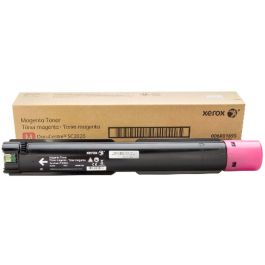 Toner d'origine 006R01695 Xerox - magenta