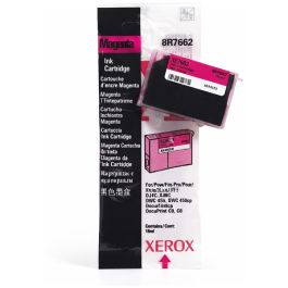 Cartouche d'origine 008R07662 Xerox - magenta