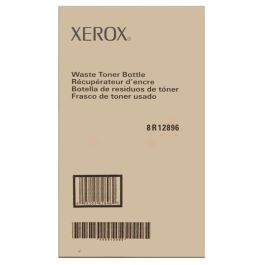 Collecteur de toner d'origine 008R12896 Xerox
