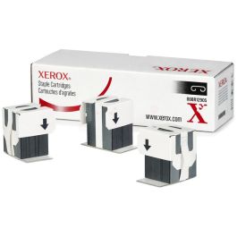 Agrafes d'origine 008R12915 Xerox