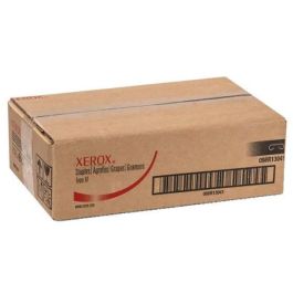 Agrafes d'origine 008R13041 Xerox