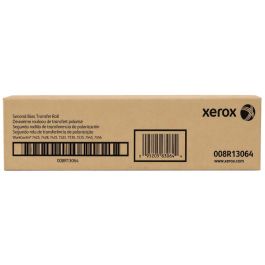 Rouleau de transfert d'origine 008R13064 Xerox