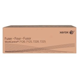 Unité de fusion d'origine 008R13088 Xerox