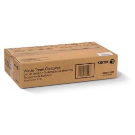 Collecteur de toner d'origine 008R13089 Xerox