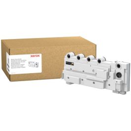 Collecteur de toner d'origine 008R13325 Xerox