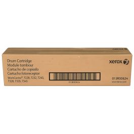 Tambour d'origine 013R00624 Xerox