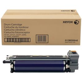 Tambour d'origine 013R00646 Xerox