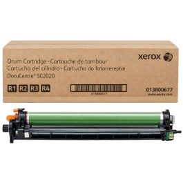 Tambour d'origine 013R00677 Xerox