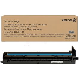Tambour d'origine 013R00679 Xerox